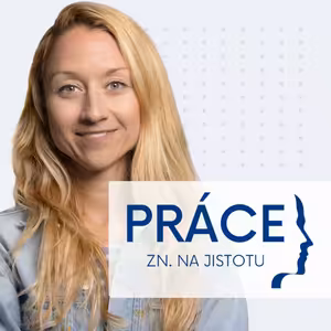 Start v nové práci hladce a bezchybně!