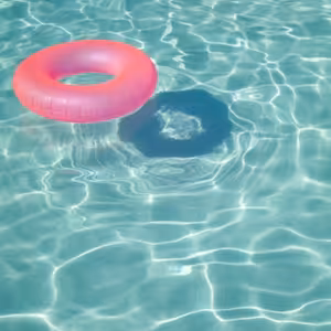 Dopoludnie na Infovojne s Adrianom 23.8.2022