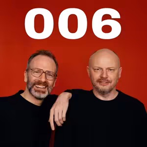 BBB #6: Inovace v out-of-home ~ Nový 3D billboard na Harfě ~ Digitál proniká do outdooru