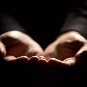 Žít svůj život zodpovědně