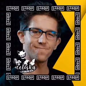 Nejlepší česká endurová škola? | Martin Kuklík | Celiska #vApexu