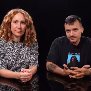 Šutaj Eštok píše generálnemu prokurátorovi. Môže mu to vyhrať súdy s čurillovcami?