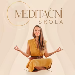 Meditační škola