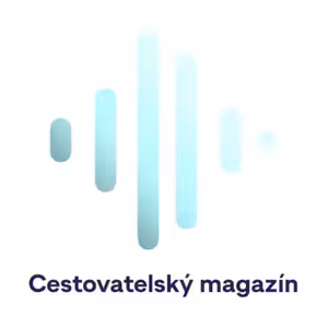 Co Alláh nevidí, to ho nebolí, říká o tureckých domácnostech samozvaný milovník Turecka