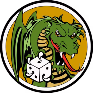 Glenmore II Chronicles - dojmy