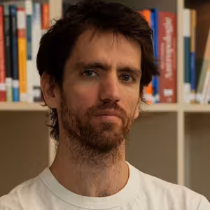 RICHARD TURCSÁNYI: Co si Evropané mysli o Číně...?