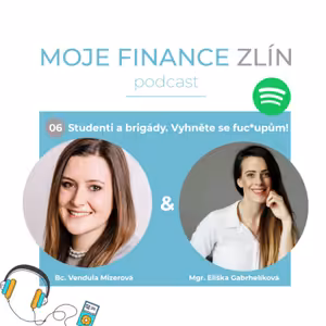 Studenti a brigády. Vyhněte se fuc*upům!