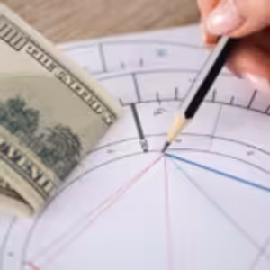 HOROSKOPY: Střelci, dnešek prověří vašeho ducha a schopnosti. Bude záležet na vaší náladě