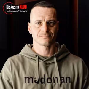 Sidor: Je nám jedno, odkiaľ vírus prišiel, bojíme sa o zvieratá a rátame s najhorším!