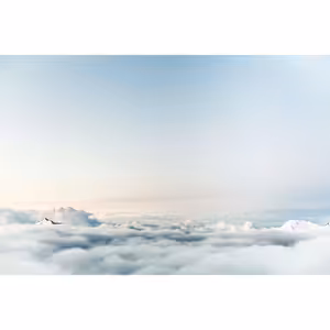 Boh nám chce dať oveľa viac ako si pýtame