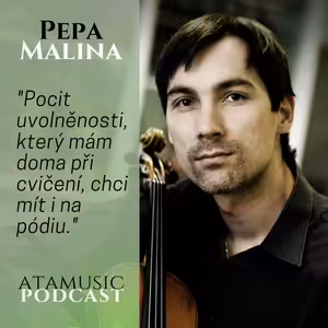 31. Pepa Malina