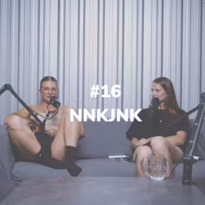 naše guilty pleasure aneb stalkujeme naše ex | NNKJNK #16