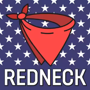 Redneck #76: Korupce, alkohol, milenky. Skandál konzervativního prokurátora požírá Texas