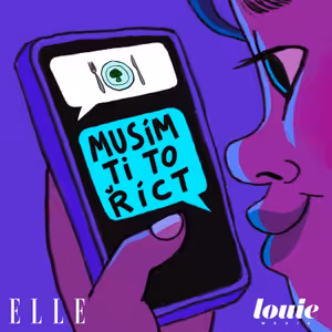 Jak poznám, že mám poruchu příjmu potravy?