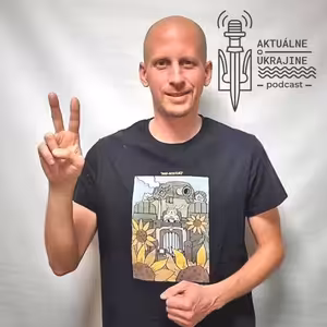 Matyáš Zrno: Pokus o útok pri Vuhledare bol obrazom biedy ruskej armády