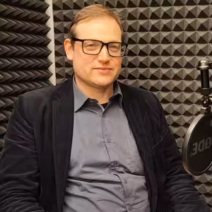 Někteří lidé, popravení komunisty „z politických důvodů“, byli skutečně kriminálníci, říká historik