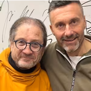 Steve Lichtag: Strach k velkým bílým žralokům nepatří, v momentě ponoru musí zmizet