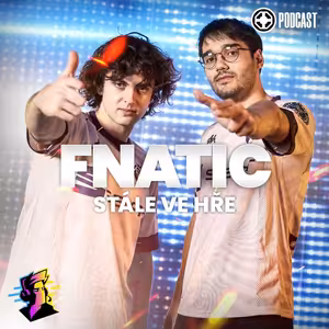 Fnatic skolil Cloud9 a playoff je blízko, MAD jsou venku a Entropiq se zapotil | RIFTCZECH S3E21