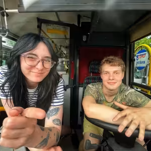 13. díl Jakub Šimsa