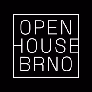 Sdílené bydlení pro seniory