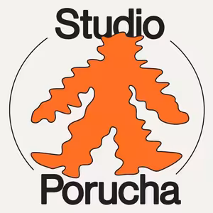 Studio Porucha 4.díl: „Těžko se mi hledaj slova, který bych si mohla zabydlet"