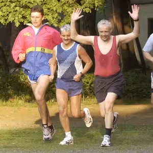 Máme za sebou čtvrtinu 21. století. Změnilo se Česko k lepšímu?