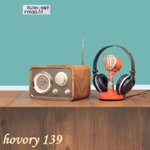 Hovory 139 - 2025-12-12 Peter Sabela, Roman Michelko a Jozef Viktorín