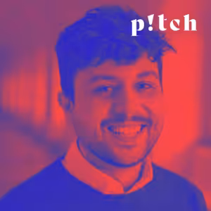 Zvu všechny "primitivní savce", ať se k nám připojí! | Ondřej Kazík | AFO