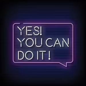 Díl 15. Spisovatelský speciál