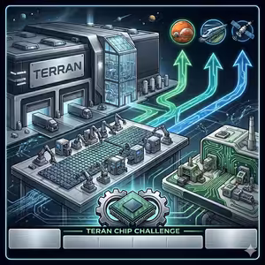 # 317 Keď „nie“ vytvorím impérium: Elon Musk a lekcia z čipovej vojny