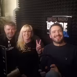 DVOUDECKA 002 - Míra Gereg