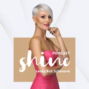 Shine