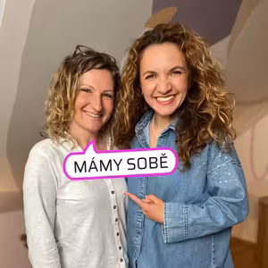 Zdeňka Šíp Staňková