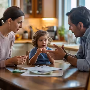 Jak se programuje finanční podvědomí (a proč pořád nemáš peníze)?