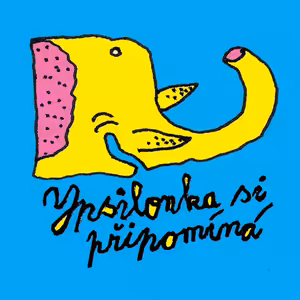 Ypsilonka si připomíná: Františka Vláčila ve vyprávění Josefa Kemra