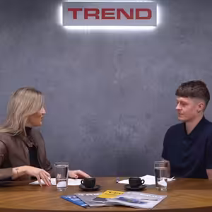 TRENDY V BIZNISE: Najlepšie byty sa predajú do pár hodín. Investičné kúpy vyžadujú rozvahu