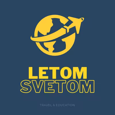 Letom Svetom