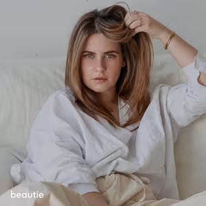 #13 Dominika Reslerová