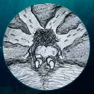 Jonáš: Kudy dál? (25)