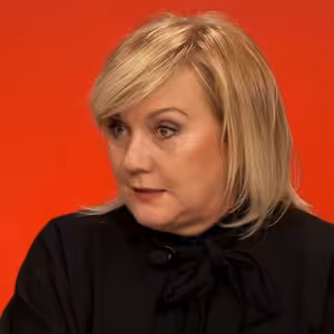 Alena Schillerová (ANO): Prezident nás zklamal. Hnutí ANO se kvůli důchodům obrátí na Ústavní soud. / 15. 3. 2023