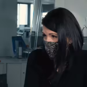 Cigániková: Prečo som nehlasovala za programové vyhlásenie vlády