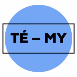 TÉ - MY: Sexuálna výchova – tabu?