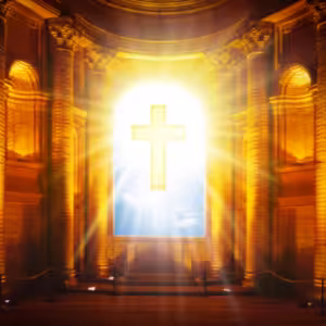 Zachovat Ježíšovo slovo celým svým životem