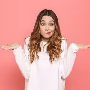 Small Talk #180 - Jak najít svou vlastní vizi