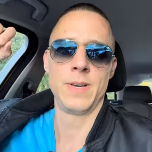 Bílkoviny a cvičení