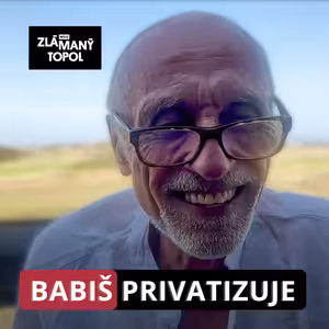 Česko platí za dluhy nejvíce v EU a Babiš vymýšlí privatizaci