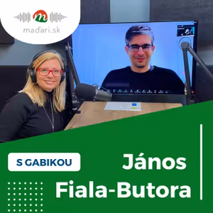 János Fiala-Butora, právnik (aj) o Benešových dekrétoch