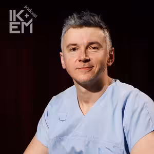 Nemocné srdce: Co odhalí zátěžové vyšetření?