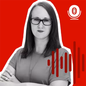 Bára Janurová (Seznam.cz): Firmy očekávají, že přijmou již hotové lidi, které není třeba dále rozvíjet