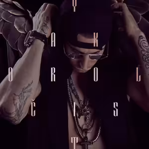 CIS T,MISO BIELY,KALI - JE TO AKO MA BYT (DJ PAYO EXTENDED VERSION)